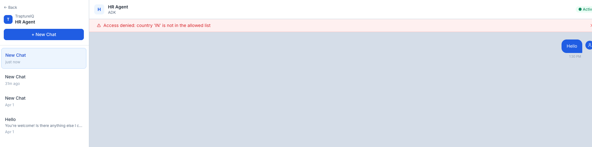full Firewall Dashboard — Replace with actual screenshot