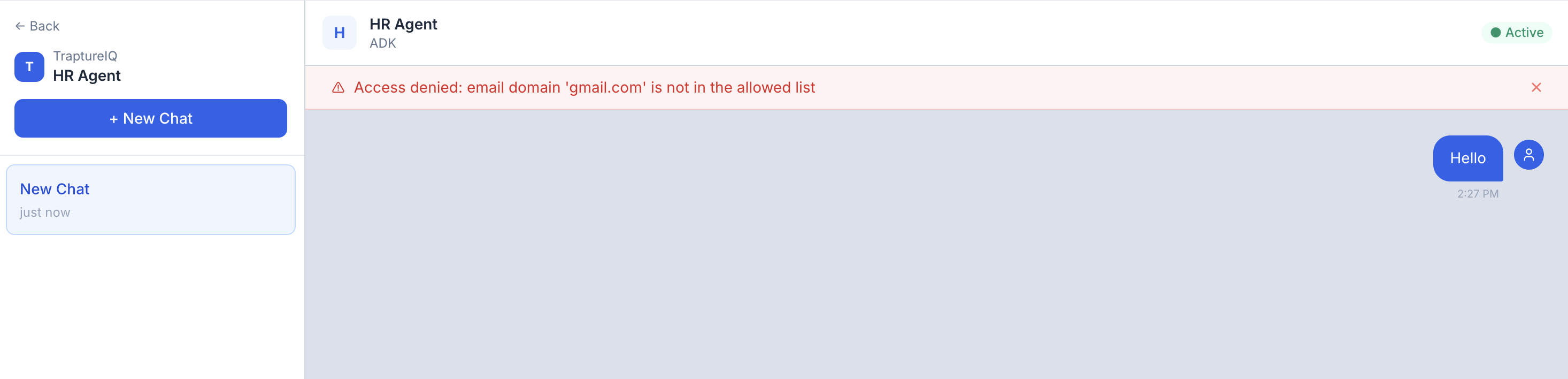 full Domain Firewall Card — Replace with actual screenshot